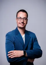 RAFAEL BATISTA DA SILVEIRA SOUSA