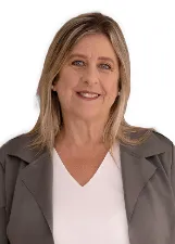 CARLA AMINGER GOMES FERLA