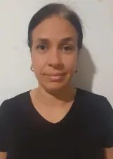 LUCIANA MISTRONI RAMOS