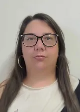 MAYARA ZAMARIOLLI ARGUERRO