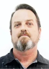 HELIO APARECIDO CHILIO JUNIOR