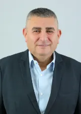RONALDO LUIZ PEDROSA