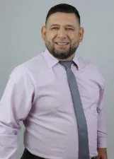 CESAR RODRIGUES GUELERE