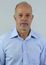 JOÃO BATISTA PALHARES
