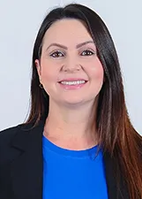 ANDRÉIA CRISTINA DE OLIVEIRA