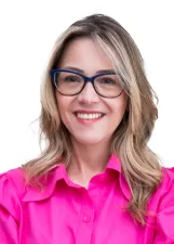 DEBORA PAULAZINI PRETO