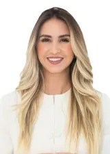 TALITHA CRISTINA MASSON PEDROSO COLOSIO