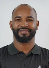 FRANCISCO OLIVEIRA SILVA