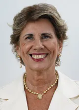 ANA CRISTINA PIASON