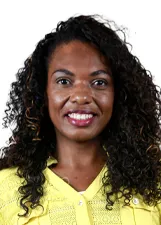 ISABELA JESUS ARAUJO DA SILVA