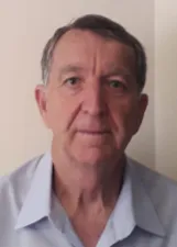 BENEDITO SEBASTIAO DONIZETI BALIVO