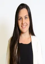 RAFAELA DE OLIVEIRA GONÇALVES