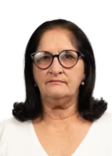 HELOISA MARIA TRINDADE CAMPOS