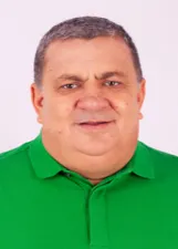 EUDO QUARESMA MARTINS