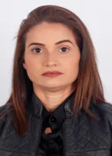 MERCIA APARECIDA TELES DE PROENÇA