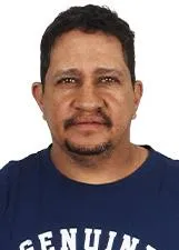 LUCIANO ROGERIO FERNANDES