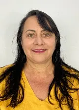 CLAUDIA REGINA DE MOURA NUNES