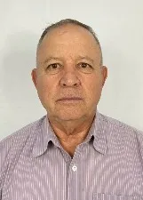 ADILSON BUENO DE CAMARGO