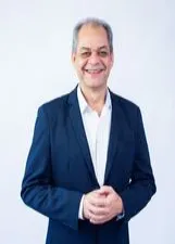 REGINALDO MACEDO