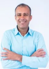 ANTONIO CARLOS DE SOUZA