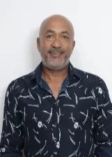 JOSIAS FERREIRA SILVA