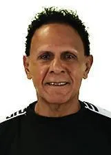 ABELARDO DOS SANTOS