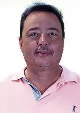 LUCIANO RENATO DOS SANTOS GUEDES