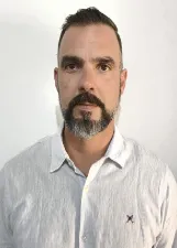 PAULO HENRIQUE RIBEIRO DA SILVA