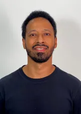 REIDSON GALDINO QUEIROZ