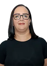 JOSIANE KELLYM MARQUETTI PEREIRA ANTUNES