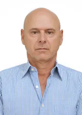 JOÃO GILBERTO CORREDEIRA