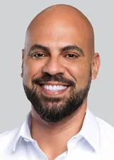 GERSON DIAS PESSOA