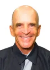 DJALMA SANTOS ANDRADE