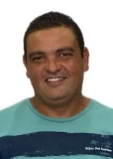 TIAGO ALCANTARA DE LIMA