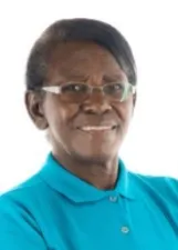 ALZIRA DA SILVA