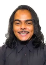 WAISTHER COSME DA SILVA CAVALCANTE