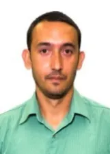 LEANDRO DA SILVA LEMOS