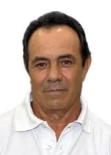 SERGIO PIRES BARROSO