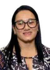 FERNANDA HELENA BRAGA DE CARVALHO MANUCIO