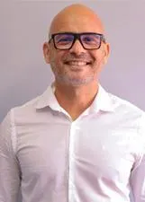 EDSON DA SILVA OLIVEIRA