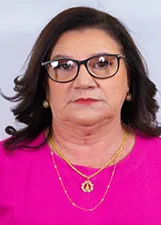 IVANIR APARECIDA CHARPELETTI ZANONI