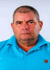 JOAO APARECIDO CARDOSO