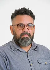 TIAGO XAVIER DA SILVA