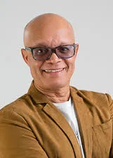 ALEXANDRE DA SILVA
