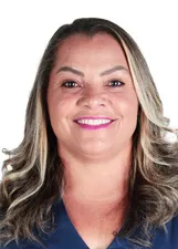 EDJANE LIMA DE AZEVEDO