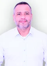 PAULO SERGIO DE AZEVEDO