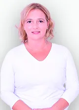 TATIANA CORRÊA NETTO