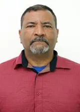 MAURO LOURENÇO DA SILVA