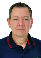 ADRIANO APARECIDO JACINTO