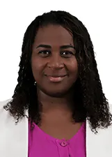 CASSIA BIANCA ALICIO DOS SANTOS